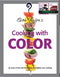 Cooking With Color
