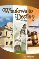 Windows To Destiny