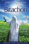 Bitachon: Living In The Shelter of His Wings