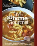 The At Home Gourmet