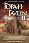 Torah Tavlin - Volume 2