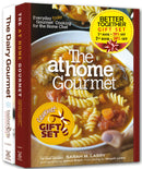 The Gourmet Gift Set