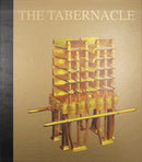 The Tabernacle