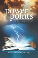 Power Points