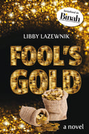 Fool's Gold