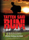 Tatteh Said Run