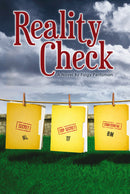 Reality Check - A Novel