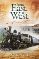 From East To West