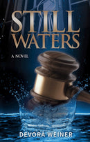 Still Waters