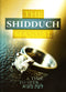 The Shidduch Manual: A Time To Seek