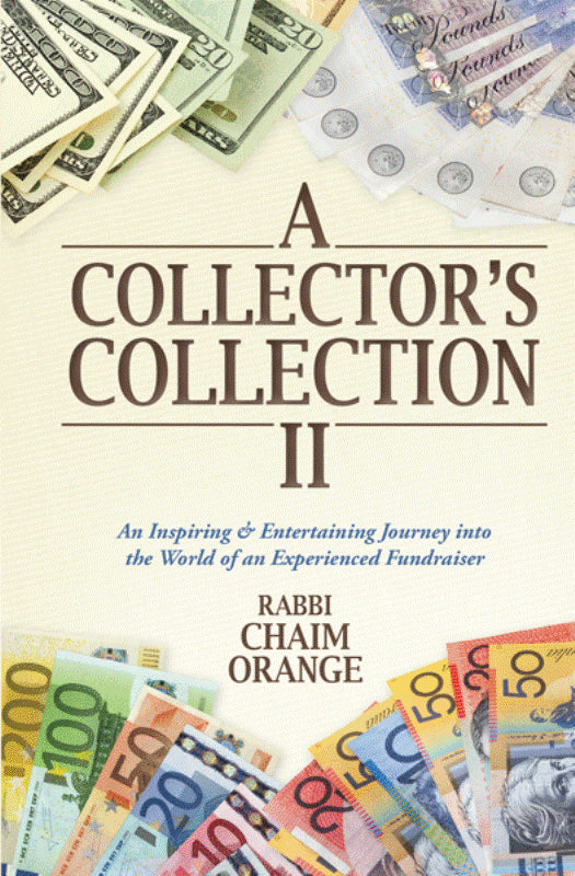 A Collector's Collection 2