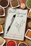 The Well - Spiced Life