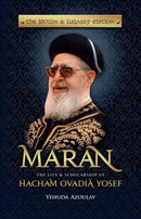 Maran