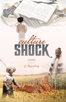 Culture Shock