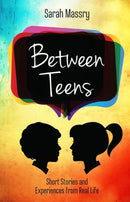 Between Teens