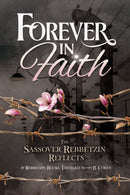 Forever In Faith