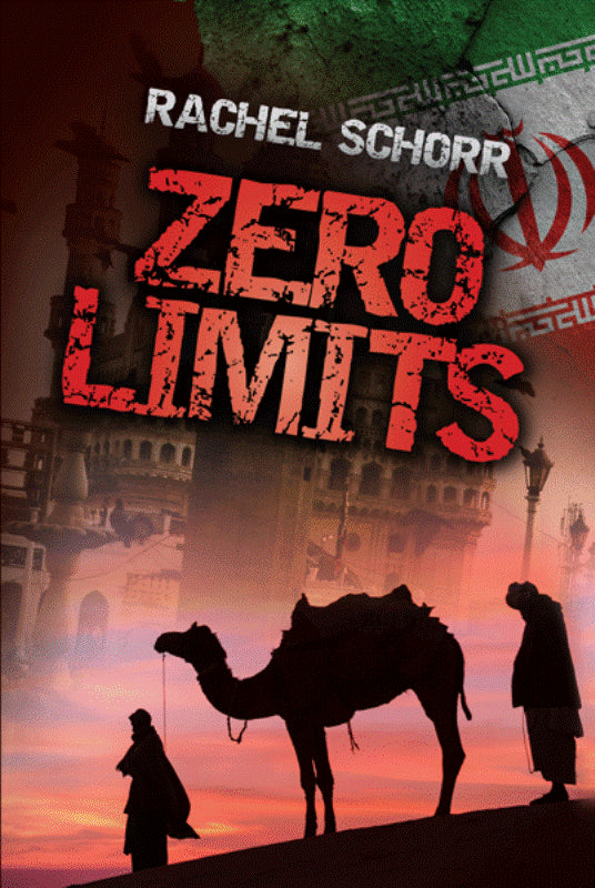 Zero Limits