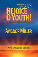 Rejoice O Youth! - New Enhanced Edition