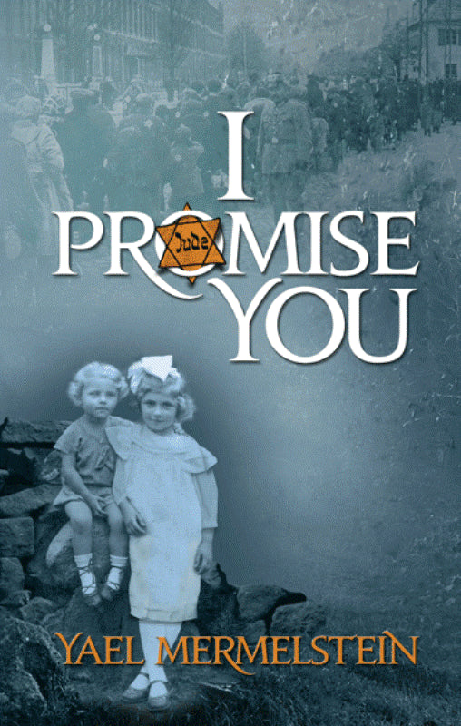 I Promise You