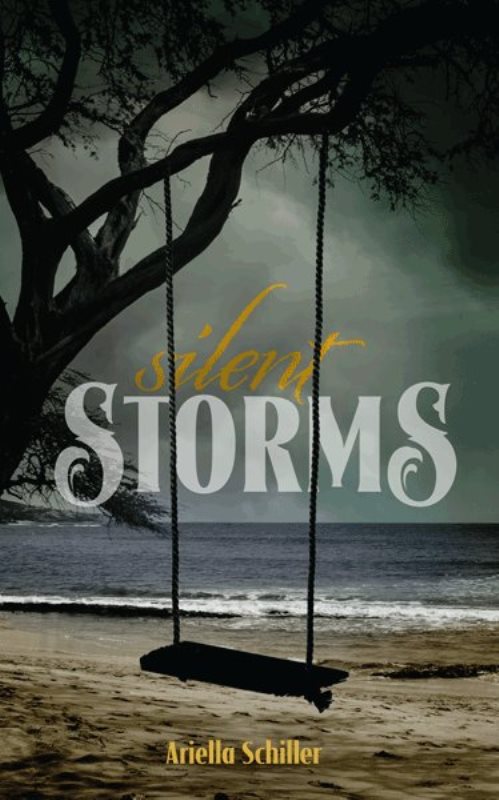 Silent Storms