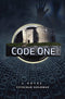 Code One - A Novel