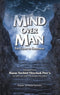 Mind Over Man