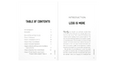 Pesach While You Sleep - Revised and Expanded