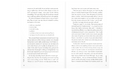 Pesach While You Sleep - Revised and Expanded