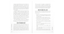 Pesach While You Sleep - Revised and Expanded