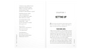 Pesach While You Sleep - Revised and Expanded
