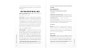 Pesach While You Sleep - Revised and Expanded