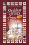 Shabbos Secrets: Volume II