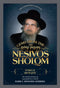 Gems From The Nesivos Shalom - Bein Hameitzarim Churban Europe