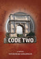 Code Two