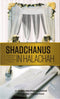 Shadchanus in Halacha