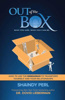 Out of The Box