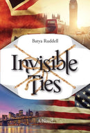 Invisble Ties