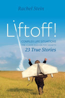 Lift Off