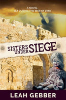 Sisters Under Siege