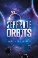 Seperate Orbits
