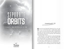 Seperate Orbits