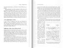 The Rosh Yeshivah: Hagaon Harav Shmuel Rozovsky zatzal