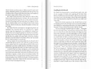 The Rosh Yeshivah: Hagaon Harav Shmuel Rozovsky zatzal