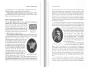 The Rosh Yeshivah: Hagaon Harav Shmuel Rozovsky zatzal