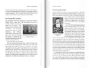 The Rosh Yeshivah: Hagaon Harav Shmuel Rozovsky zatzal