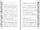 Let There Be Time: The Meaning and Messages of The Jewish Months