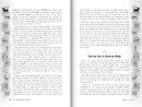 Let There Be Time: The Meaning and Messages of The Jewish Months