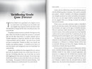 Now I Know: Emunah: Turning Belief Into Knowledge
