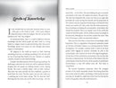 Now I Know: Emunah: Turning Belief Into Knowledge