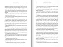Highways and Byways: Short Stories of Life's Journeys
